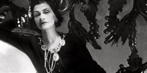 cdid chanel donate anythinghanel guerre mondiale|Historian debunks claims that Coco Chanel served in the .